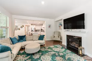 8022 Cornhill Ave, Charlotte, NC 28277 - Photo 14