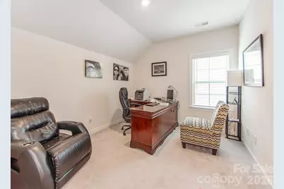8022 Cornhill Avenue, Charlotte, NC 28277 - Photo 26