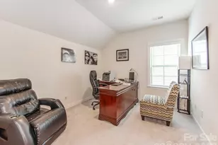 8022 Cornhill Ave, Charlotte, NC 28277 - Photo 26