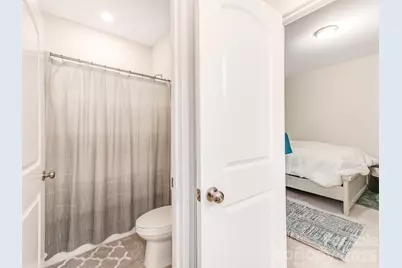 8022 Cornhill Avenue, Charlotte, NC 28277 - Photo 28