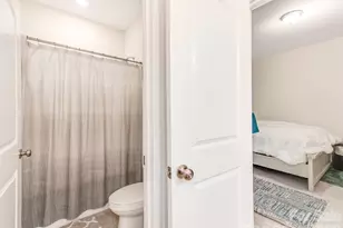 8022 Cornhill Ave, Charlotte, NC 28277 - Photo 28