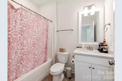8022 Cornhill Avenue, Charlotte, NC 28277 - Photo 22