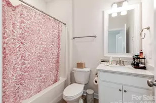 8022 Cornhill Ave, Charlotte, NC 28277 - Photo 22