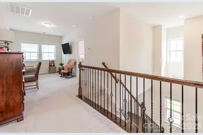 8022 Cornhill Avenue, Charlotte, NC 28277 - Photo 16