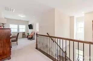 8022 Cornhill Ave, Charlotte, NC 28277 - Photo 16