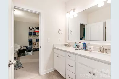 8022 Cornhill Avenue, Charlotte, NC 28277 - Photo 24
