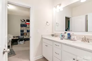 8022 Cornhill Ave, Charlotte, NC 28277 - Photo 24