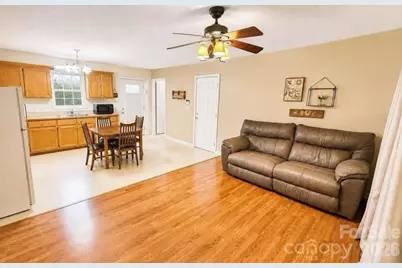 5189 Canary Court, Granite Falls, NC 28630 - Photo 6