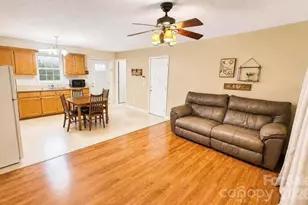 5189 Canary Ct, Granite Falls, NC 28630 - Photo 6