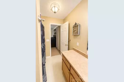 5189 Canary Court, Granite Falls, NC 28630 - Photo 14