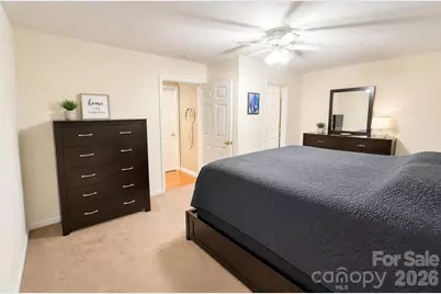 5189 Canary Court, Granite Falls, NC 28630 - Photo 12