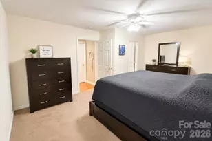 5189 Canary Ct, Granite Falls, NC 28630 - Photo 12