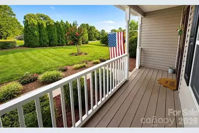 5189 Canary Court, Granite Falls, NC 28630 - Photo 2