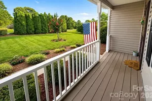 5189 Canary Ct, Granite Falls, NC 28630 - Photo 2