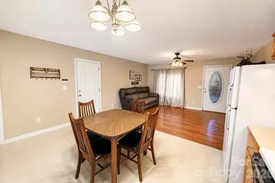 5189 Canary Court, Granite Falls, NC 28630 - Photo 8