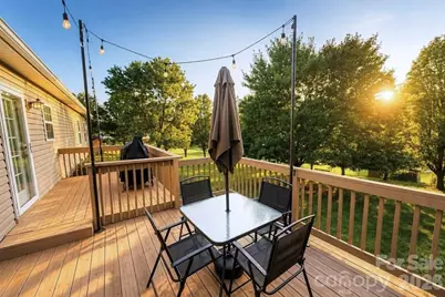 5189 Canary Court, Granite Falls, NC 28630 - Photo 20