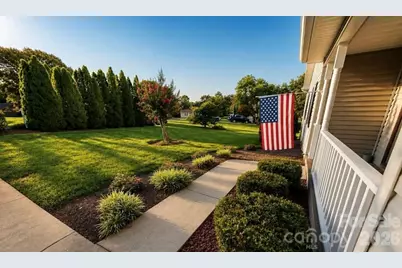 5189 Canary Court, Granite Falls, NC 28630 - Photo 22