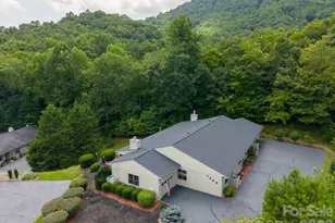 16A Willow View Dr, Franklin, NC 28734 - Photo 1