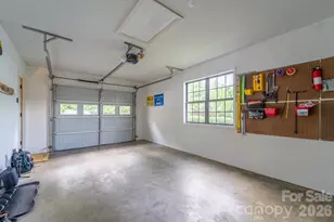 16A Willow View Dr, Franklin, NC 28734 - Photo 20