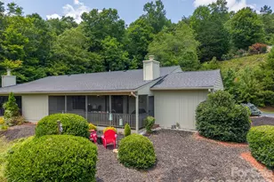 16A Willow View Dr, Franklin, NC 28734 - Photo 1