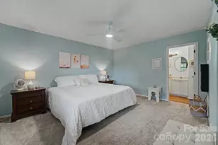 16A Willow View Dr, Franklin, NC 28734 - Photo 12