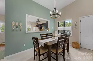 16A Willow View Dr, Franklin, NC 28734 - Photo 8