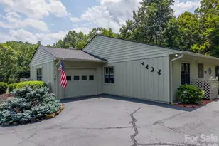 16A Willow View Dr, Franklin, NC 28734 - Photo 18