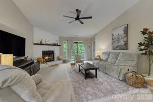 16A Willow View Dr, Franklin, NC 28734 - Photo 10