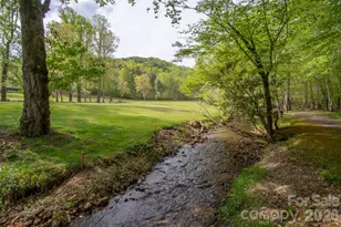 16A Willow View Dr, Franklin, NC 28734 - Photo 22