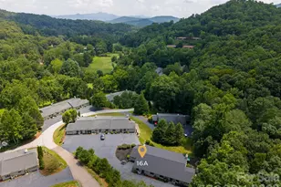 16A Willow View Dr, Franklin, NC 28734 - Photo 24