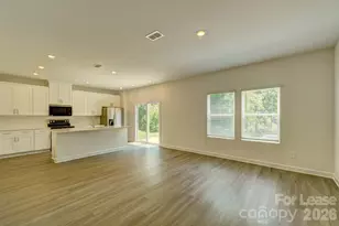 5047 Poplin Vly, Cherryville, NC 28021 - Photo 4