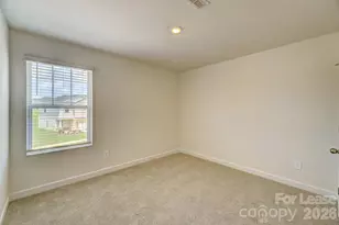 5047 Poplin Vly, Cherryville, NC 28021 - Photo 12