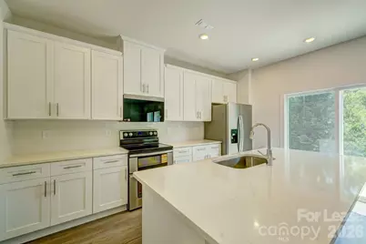 5047 Poplin Valley, Cherryville, NC 28021 - Photo 8