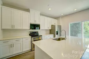 5047 Poplin Vly, Cherryville, NC 28021 - Photo 8