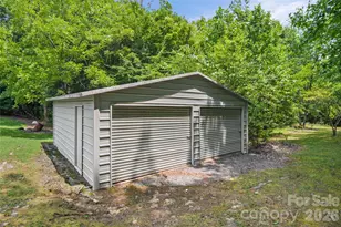 2175 Liberty Rd, Gold Hill, NC 28071 - Photo 28