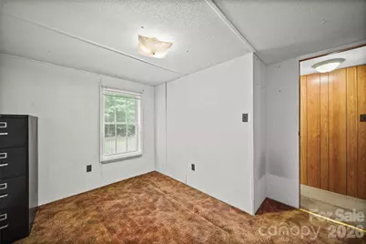 2175 Liberty Road, Gold Hill, NC 28071 - Photo 24