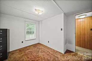 2175 Liberty Rd, Gold Hill, NC 28071 - Photo 24