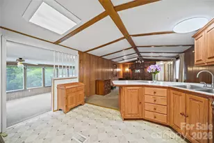 2175 Liberty Rd, Gold Hill, NC 28071 - Photo 14