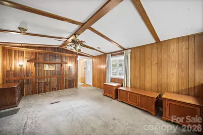 2175 Liberty Road, Gold Hill, NC 28071 - Photo 12
