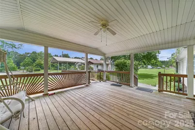 2175 Liberty Road, Gold Hill, NC 28071 - Photo 10