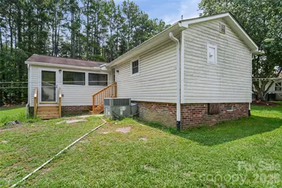 2175 Liberty Road, Gold Hill, NC 28071 - Photo 6