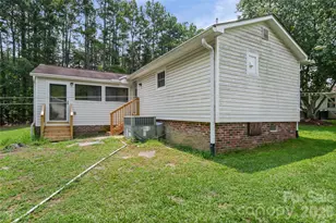 2175 Liberty Rd, Gold Hill, NC 28071 - Photo 6