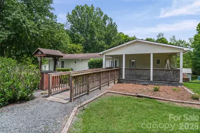 2175 Liberty Road, Gold Hill, NC 28071 - Photo 2