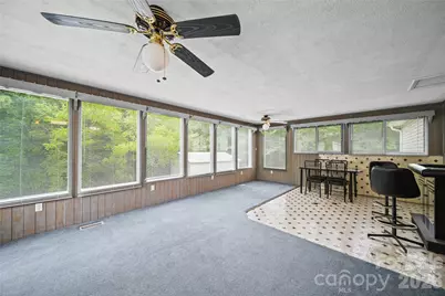 2175 Liberty Road, Gold Hill, NC 28071 - Photo 18
