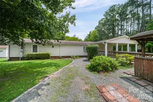 2175 Liberty Rd, Gold Hill, NC 28071 - Photo 4