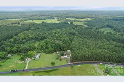 2175 Liberty Road, Gold Hill, NC 28071 - Photo 32