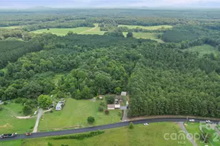 2175 Liberty Rd, Gold Hill, NC 28071 - Photo 32