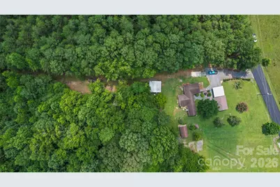 2175 Liberty Road, Gold Hill, NC 28071 - Photo 30