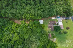 2175 Liberty Rd, Gold Hill, NC 28071 - Photo 30
