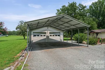 2175 Liberty Road, Gold Hill, NC 28071 - Photo 26